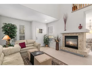 Photo #4: 8416139 Listing