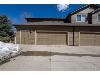 Photo #2: 8417001 Listing