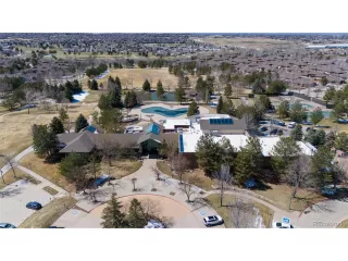 Photo #3: 8417001 Listing