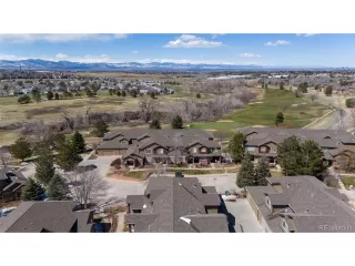 Photo #4: 8417001 Listing