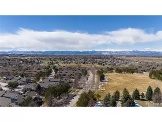 Photo #5: 8417001 Listing