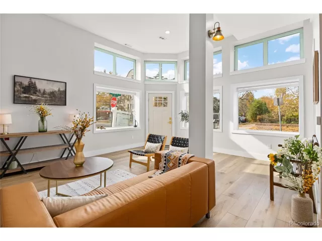 MLS: 8417146 Condo For Sale