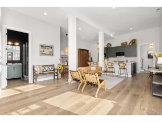 Photo #4: 8417146 Listing