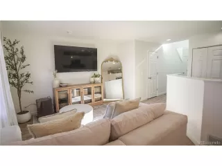 Photo #2: 8417549 Listing 