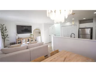 Photo #3: 8417549 Listing 