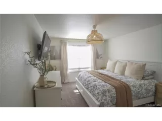 Photo #4: 8417549 Listing 