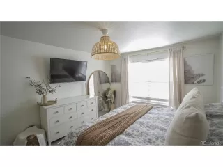 Photo #5: 8417549 Listing 