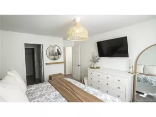 Photo #6: 8417549 Listing 