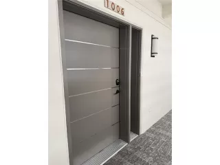 Photo #2: 8418305 Listing