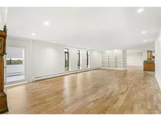 Photo #5: 8418305 Listing