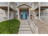 Primary Photo for MLS#: 8418313