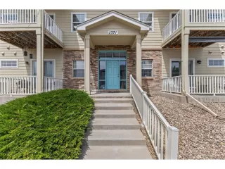 Browse active condo listings in PECOS PLACE