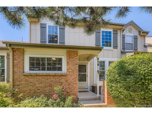 MLS: 8418590 Condo For Sale