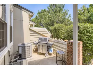 Photo #3: 8418590 Listing