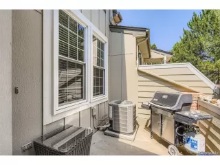 Photo #4: 8418590 Listing