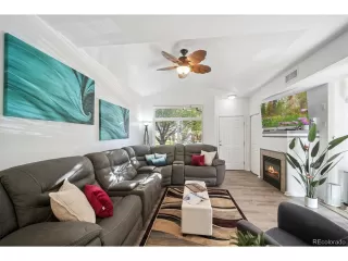 Photo #3: 8418698 Listing 