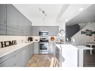 Photo #6: 8418698 Listing 