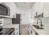 Primary Photo for MLS#: 8419188
