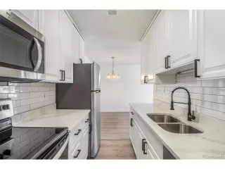Primary Photo for MLS#: 8419188
