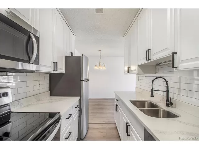MLS: 8419188 Condo For Sale