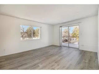 Photo #3: 8419188 Listing 