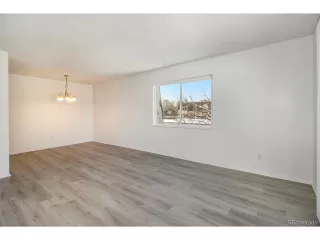 Photo #4: 8419188 Listing 