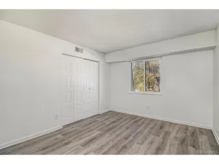 Photo #5: 8419188 Listing 