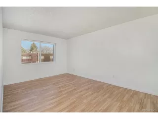 Photo #6: 8419188 Listing 