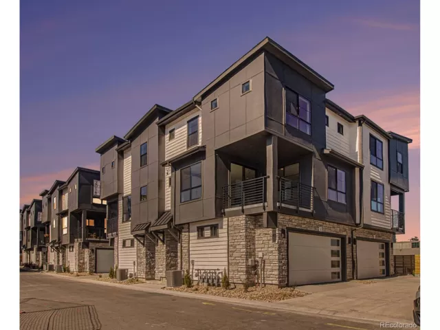 MLS: 8419851 Condo For Sale