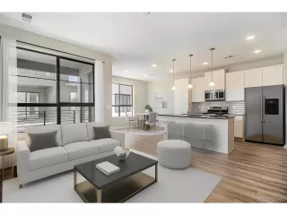 Photo #2: 8419851 Listing