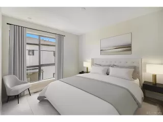 Photo #3: 8419851 Listing