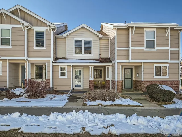 MLS: 8420937 Condo For Sale