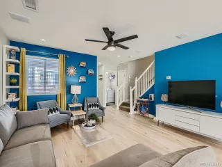 Photo #4: 8420937 Listing