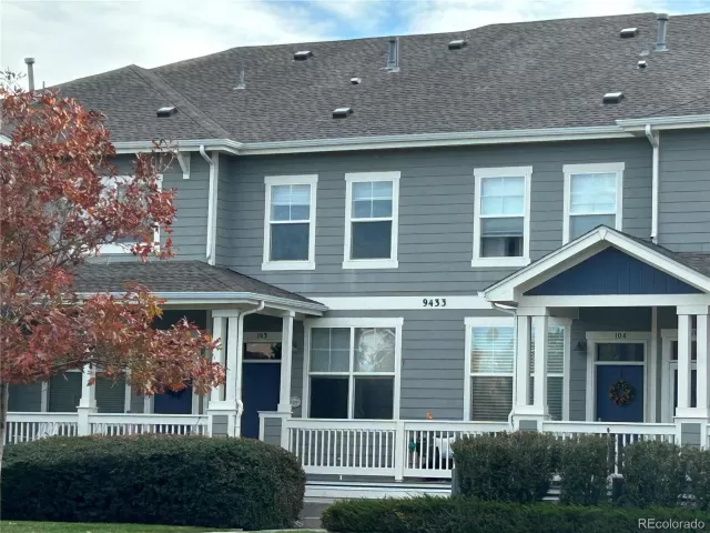 MLS: 8421039 Condo For Sale