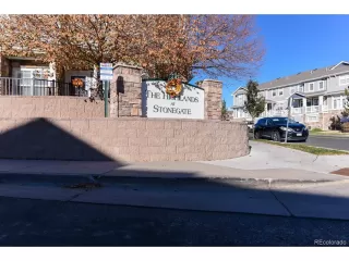 Photo #2: 8421039 Listing 