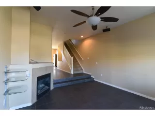 Photo #3: 8421039 Listing 