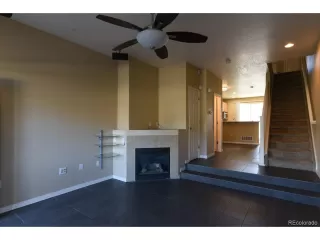 Photo #4: 8421039 Listing 