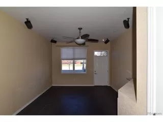 Photo #5: 8421039 Listing 