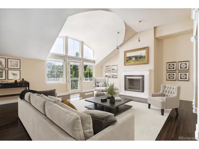 MLS: 8421604 Condo For Sale