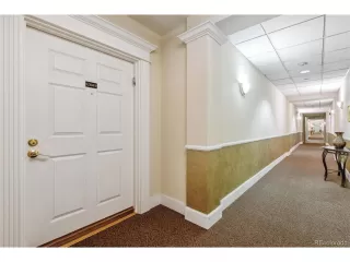 Photo #3: 8421604 Listing 