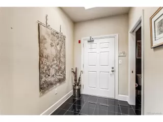 Photo #4: 8421604 Listing 