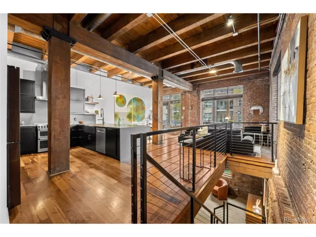 MLS: 8423106 Condo For Sale