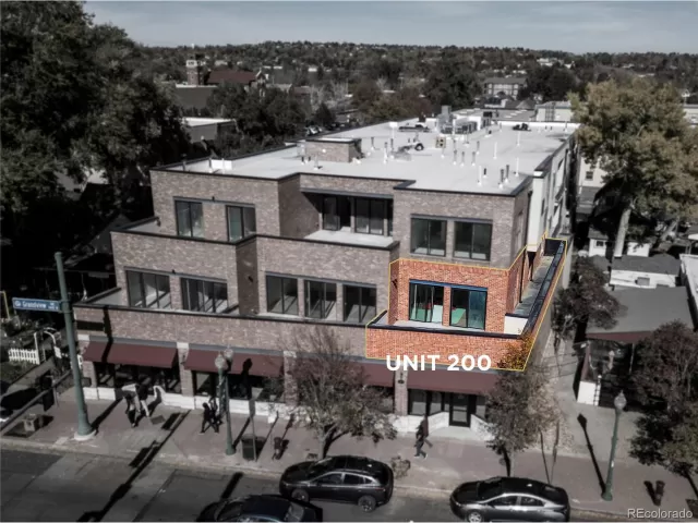 MLS: 8423166 Condo For Sale