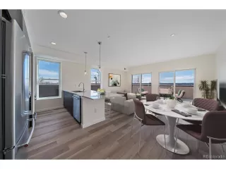 Photo #2: 8423166 Listing