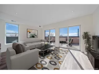 Photo #4: 8423166 Listing