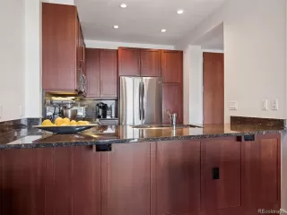 Photo #4: 8423169 Listing 