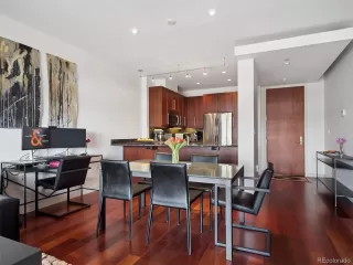 Photo #5: 8423169 Listing 