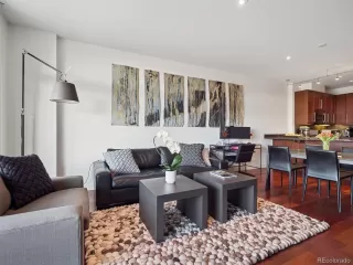 Photo #6: 8423169 Listing 