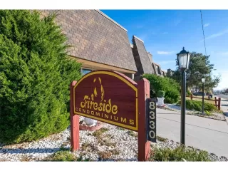 Photo #2: 8423685 Listing