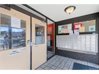 Photo #3: 8423685 Listing